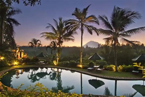 ubud villa for sale|italian villas for sale cheap.